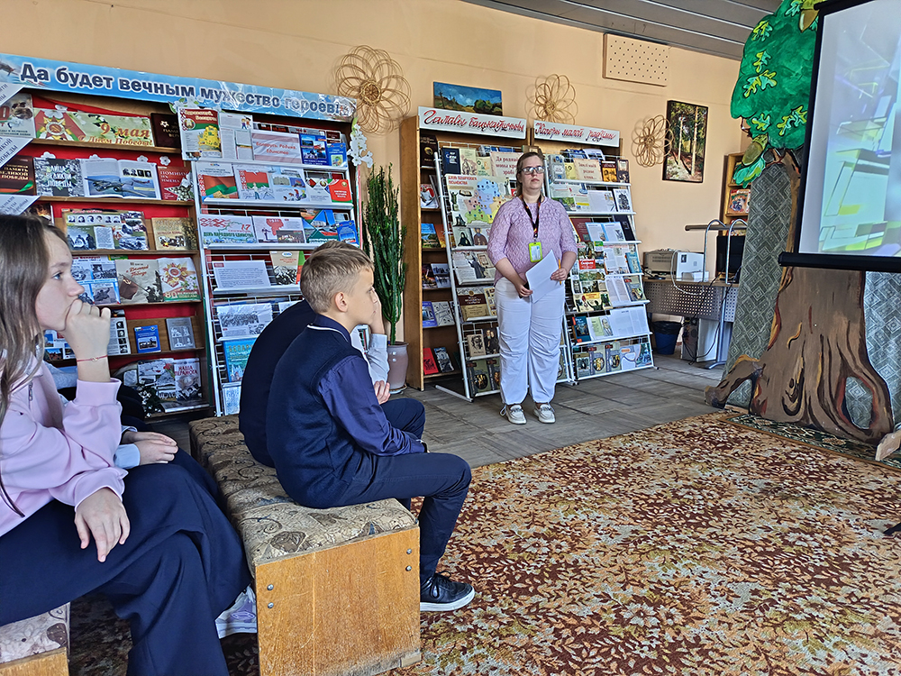 Narod nash yedinstvom gorditsya3