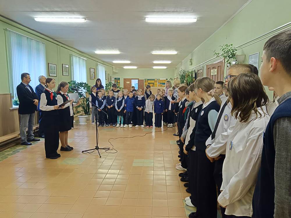 Soglasiye segodnya mir navsegda1