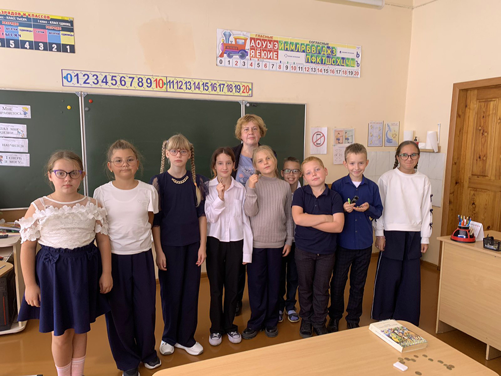 Stranitsy proshlogo listaya2