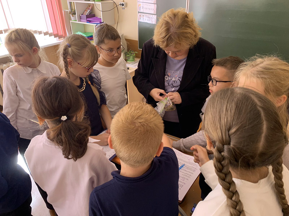 Stranitsy proshlogo listaya3