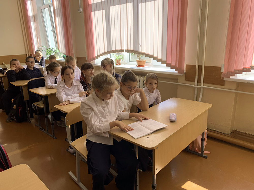 Stranitsy proshlogo listaya5