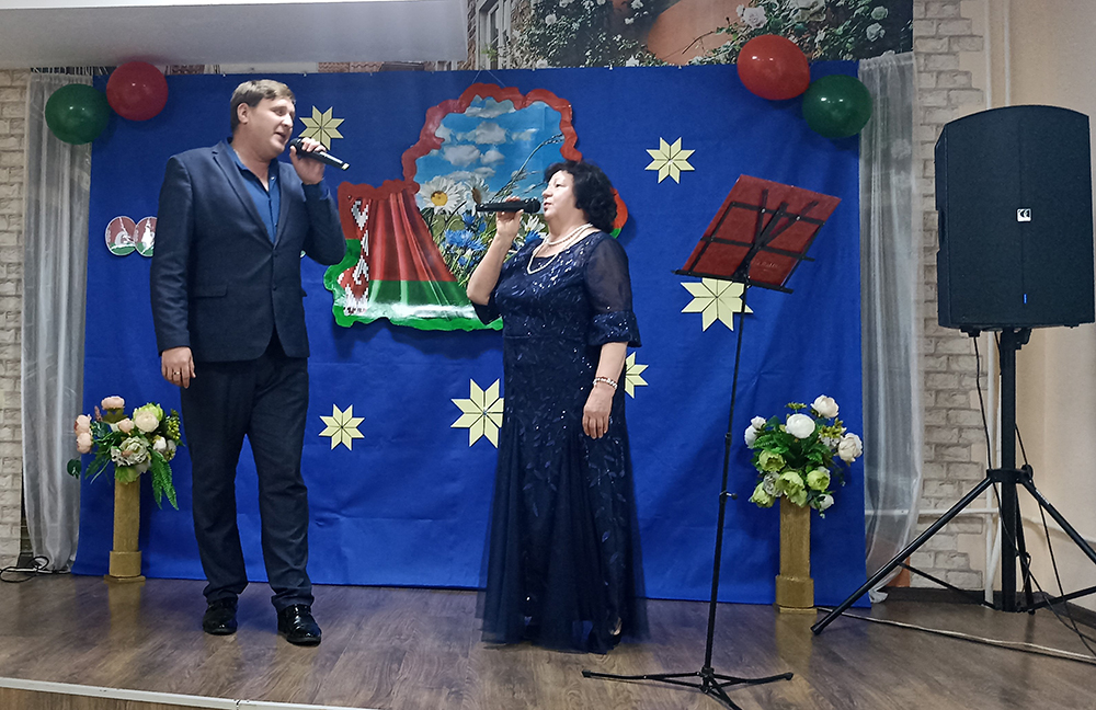 Vmeste my bolshaya sila1