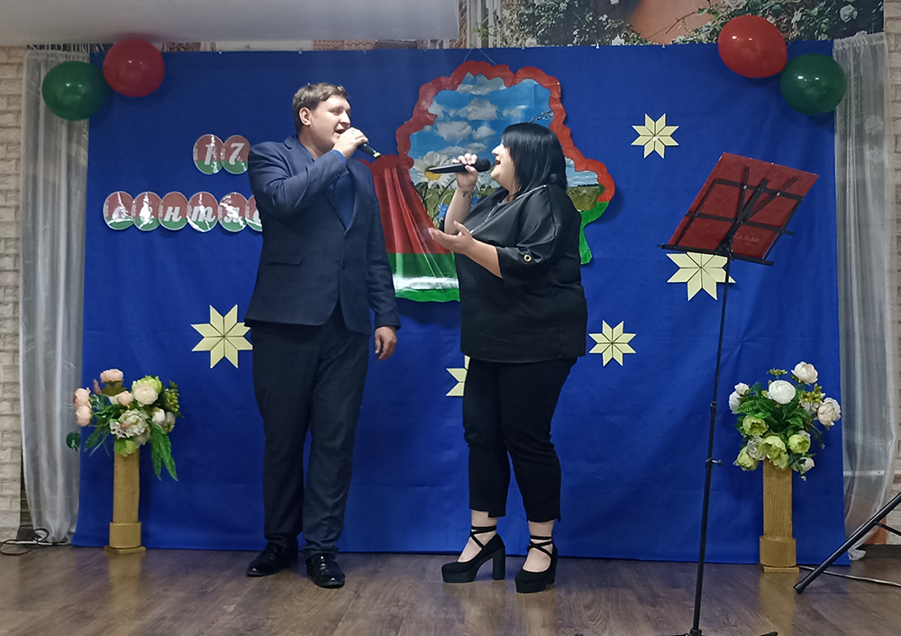 Vmeste my bolshaya sila2