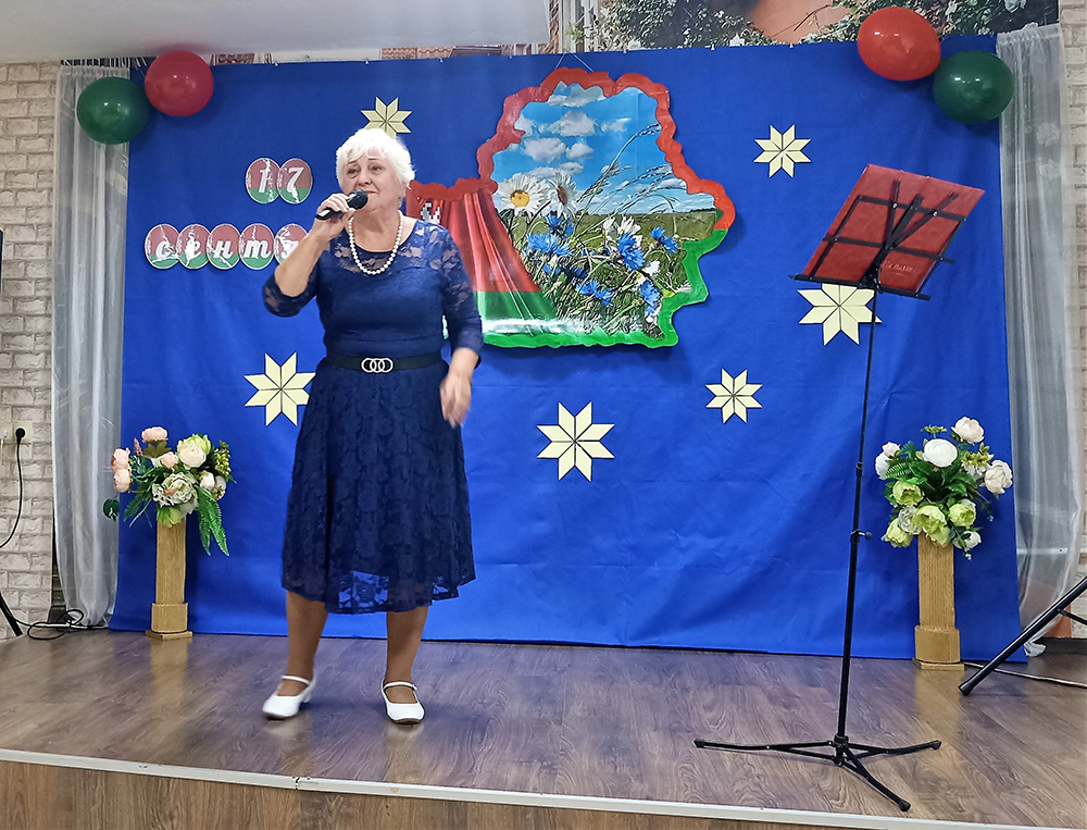 Vmeste my bolshaya sila3