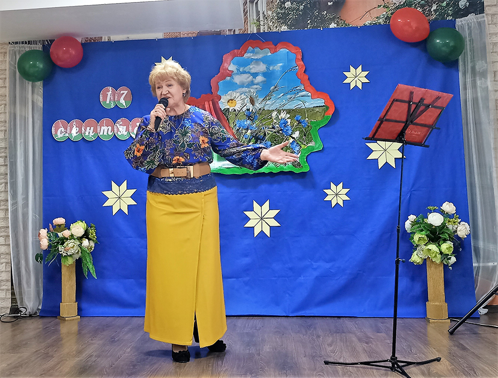 Vmeste my bolshaya sila5