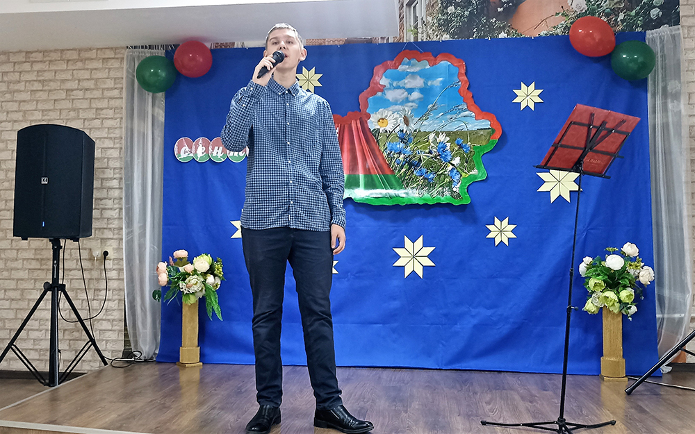 Vmeste my bolshaya sila6