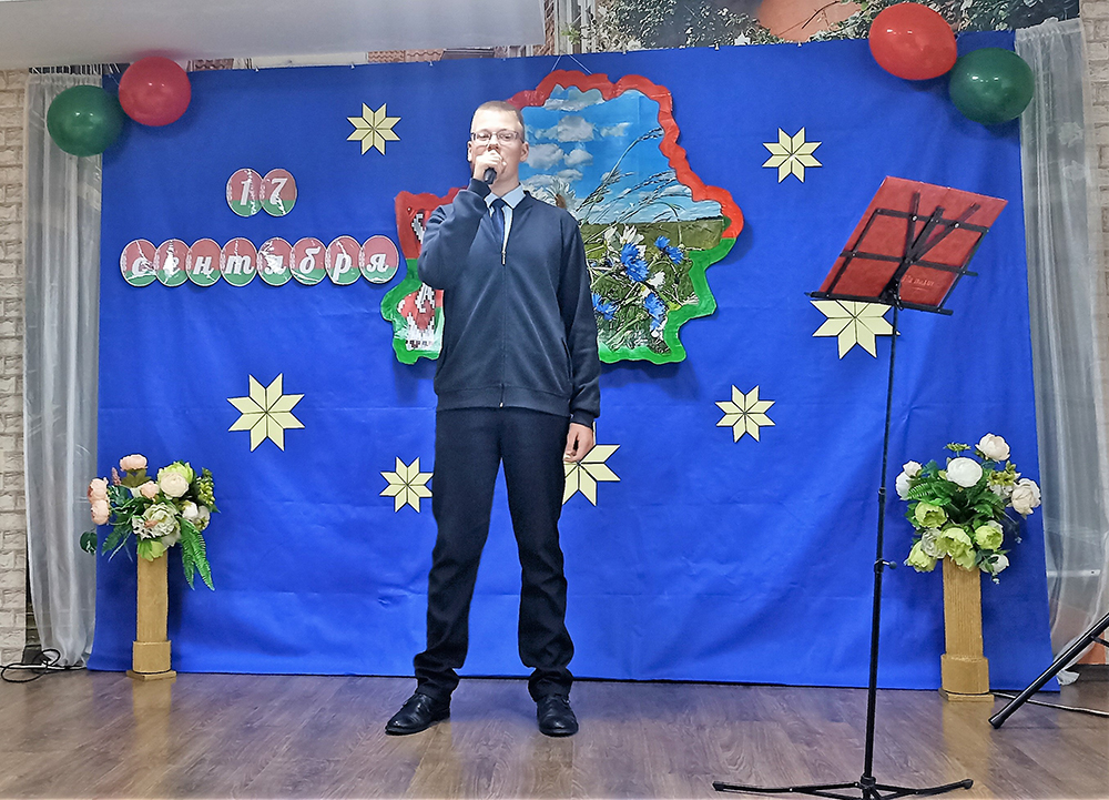 Vmeste my bolshaya sila7