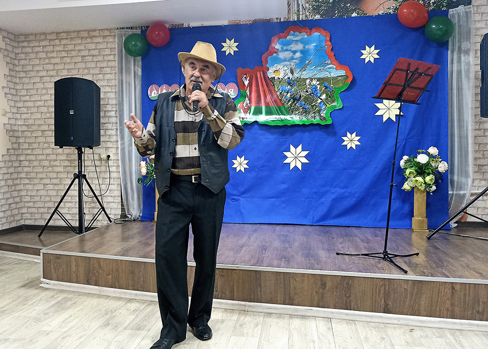 Vmeste my bolshaya sila8