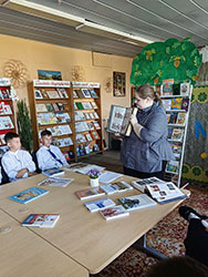 chudo imya kotoromu kniga