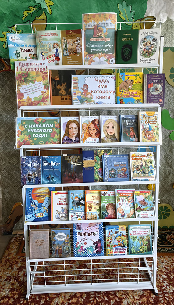 chudo imya kotoromu kniga5