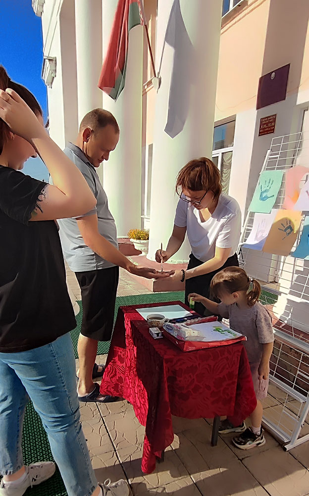 day pyat orekhovsku1