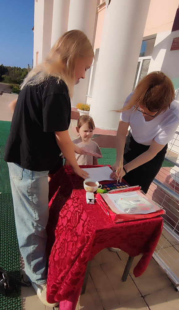 day pyat orekhovsku4