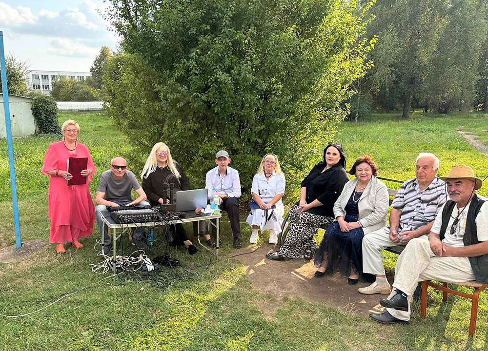 i net v tselom mire prekrasney10