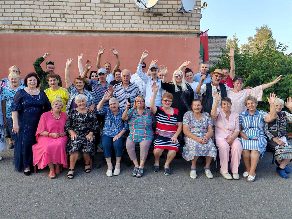 i net v tselom mire prekrasney11