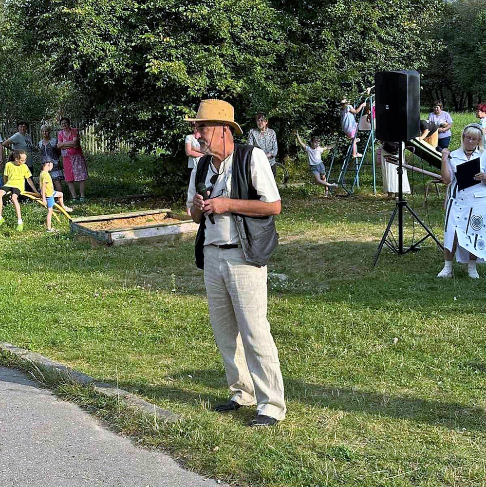 i net v tselom mire prekrasney3