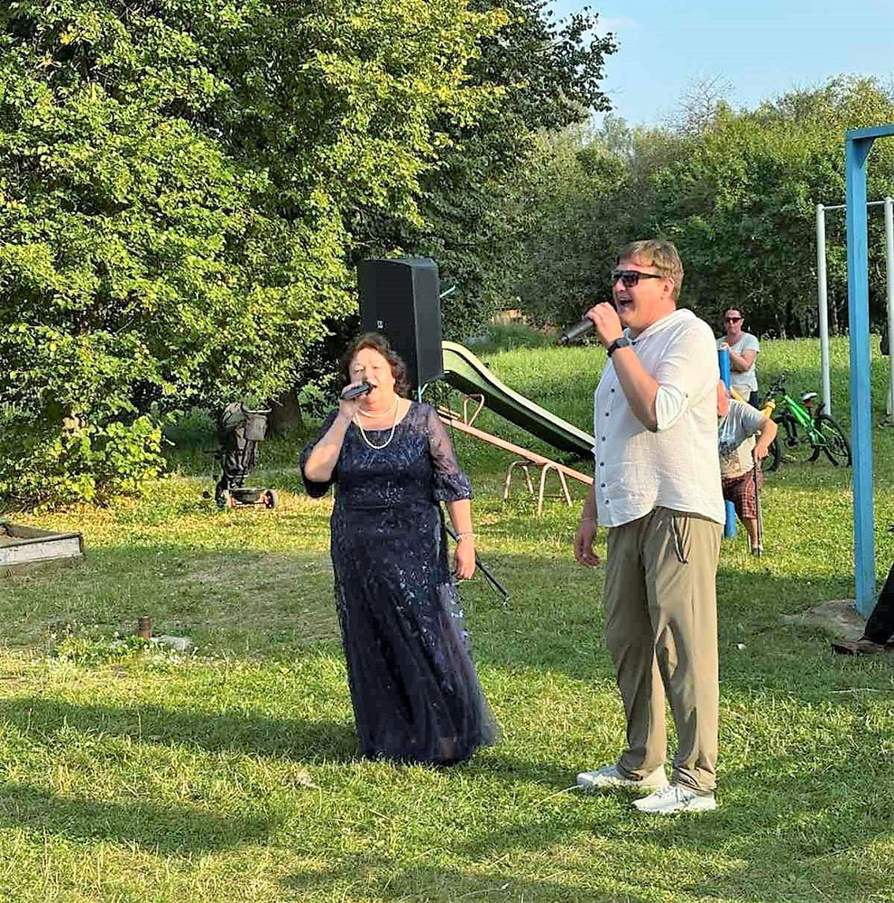 i net v tselom mire prekrasney4