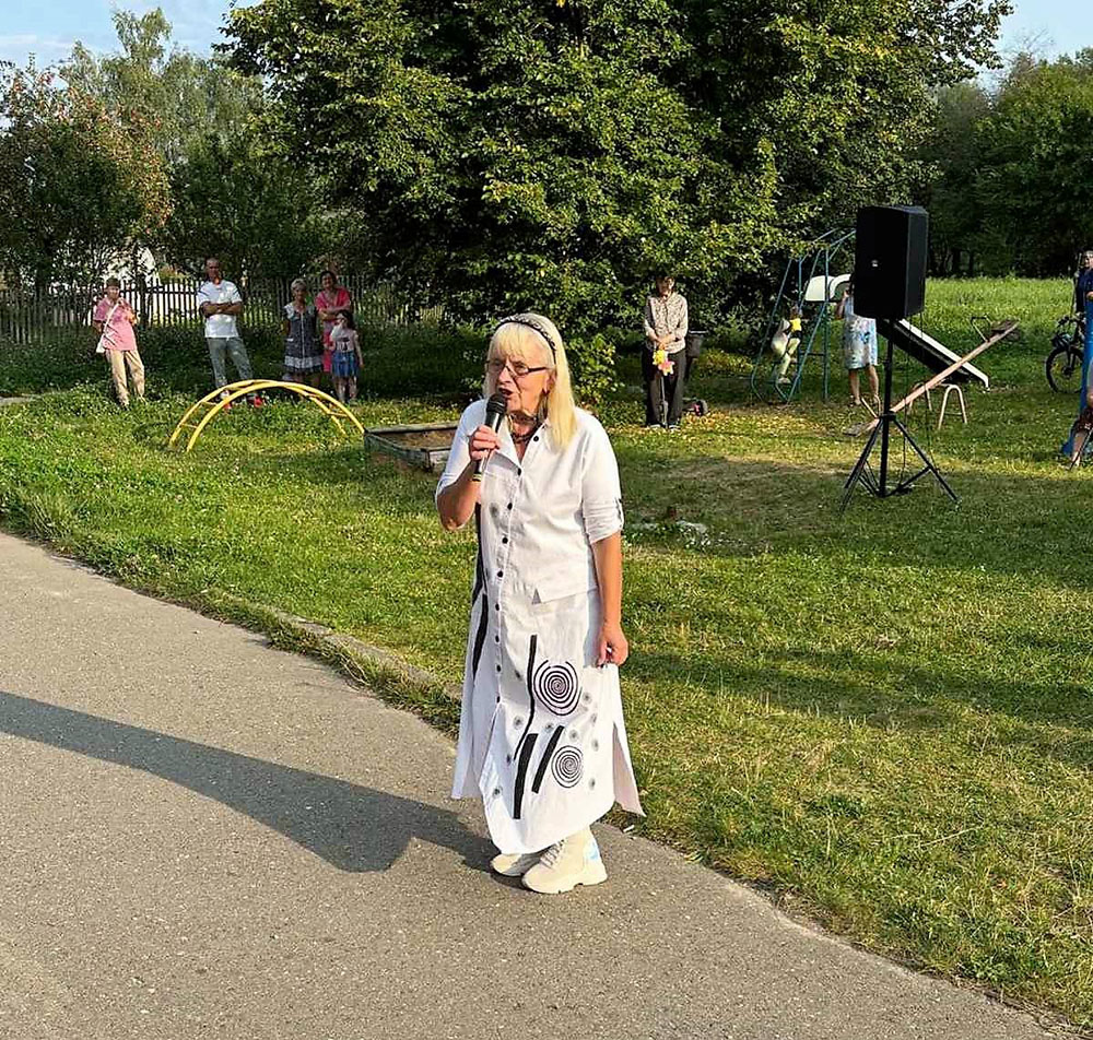 i net v tselom mire prekrasney8