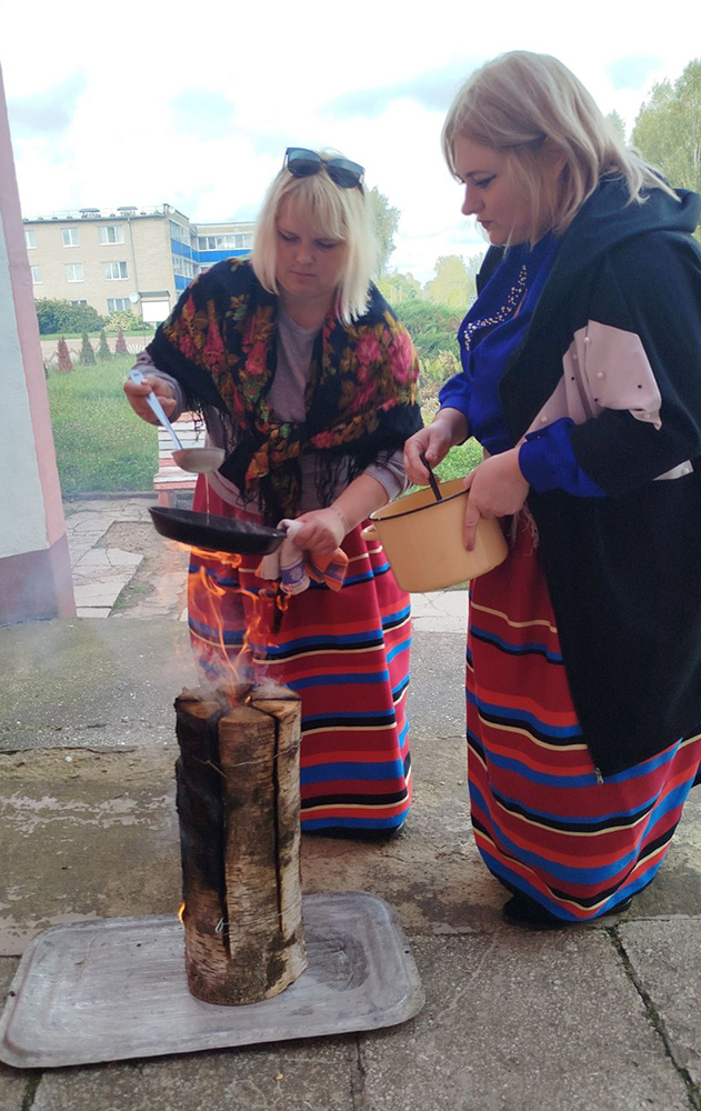 krapivienskija viačorki1