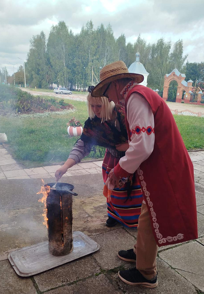 krapivienskija viačorki2