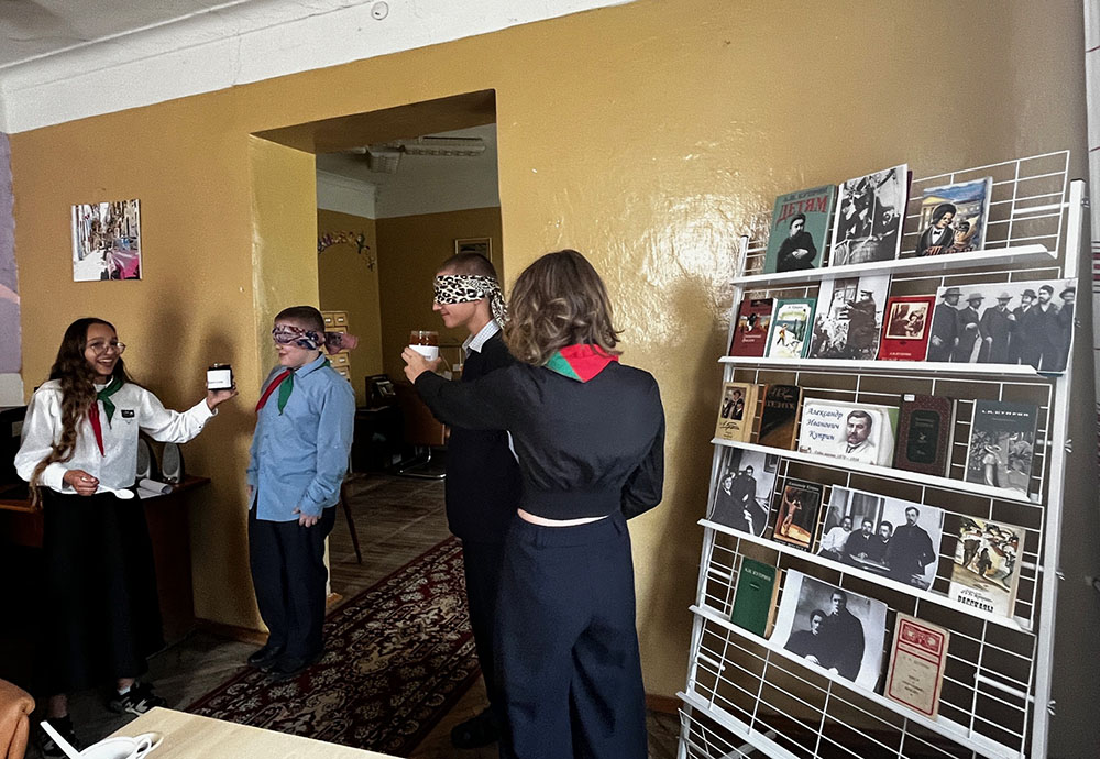 mir prekrasen dobrotoy2