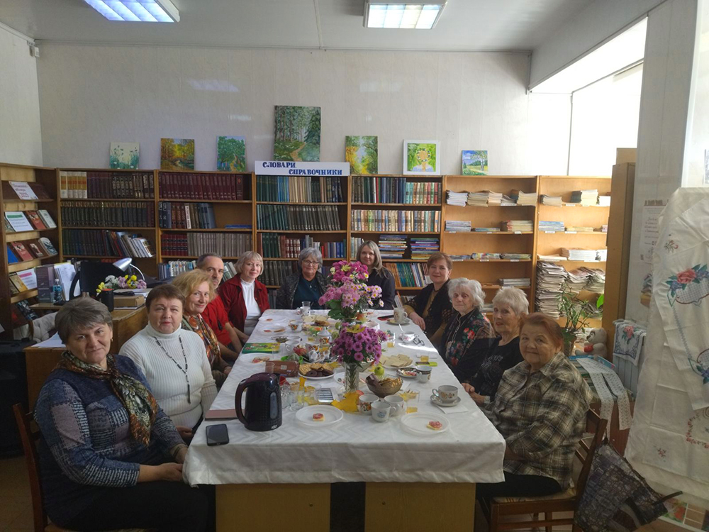 o samoy dobroy i nezhnoy2