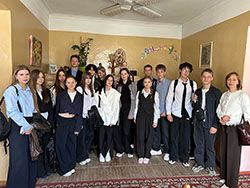 pamyat v serdtse khrani