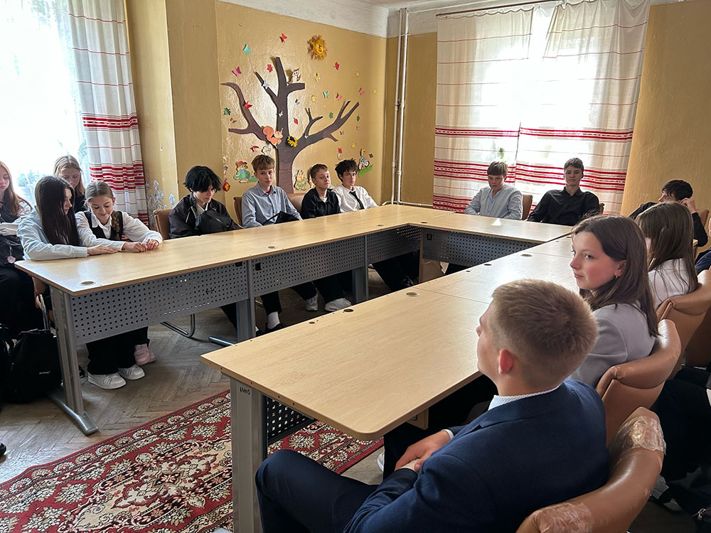 pamyat v serdtse khrani2