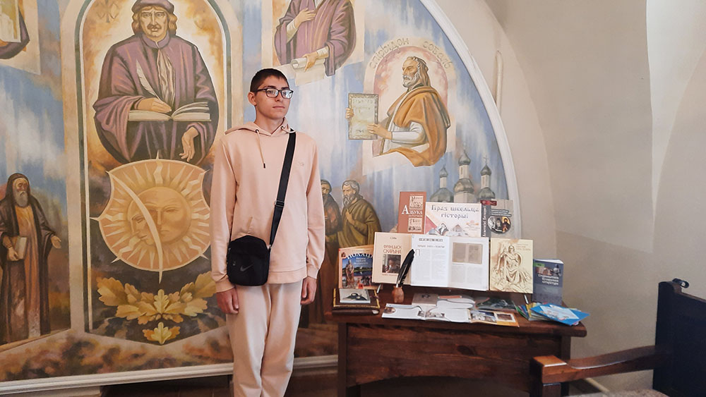 praz škieĺca historyi3