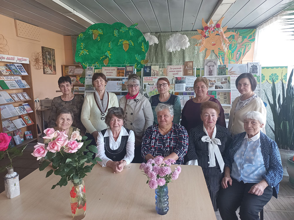 prazdnik osennikh pirogov4