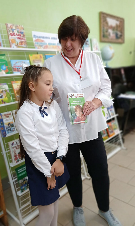 promchalos leto krasnoye1