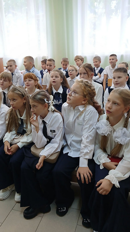 promchalos leto krasnoye2