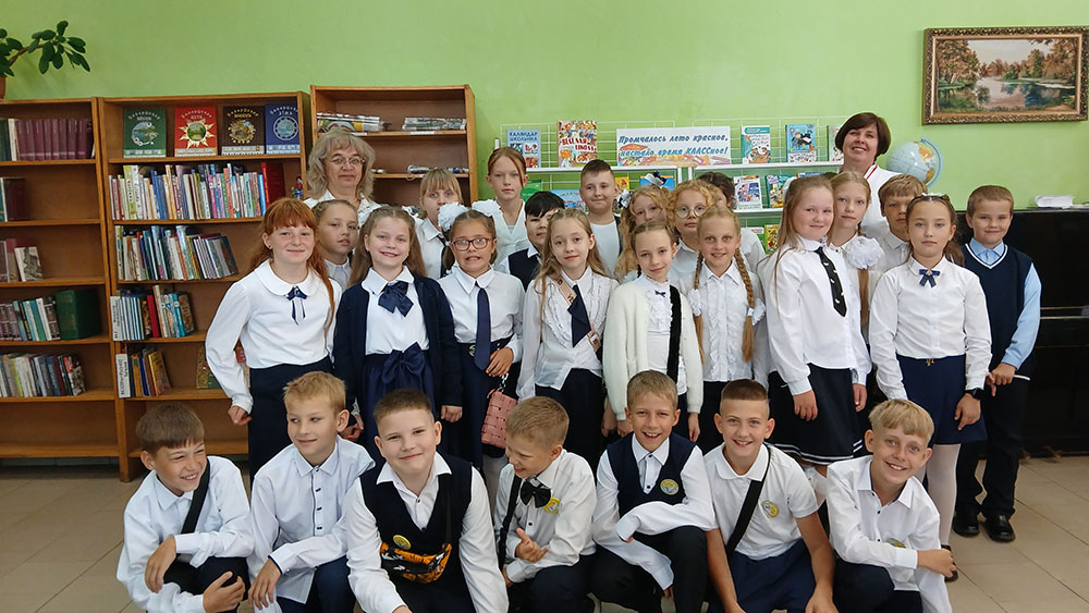 promchalos leto krasnoye6