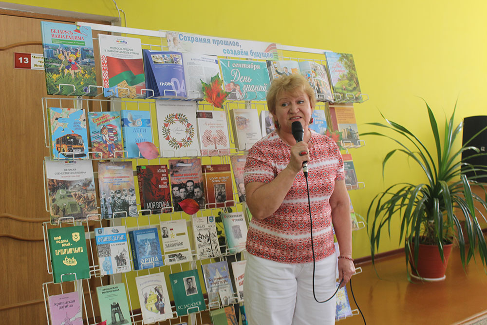 sokhranyaya proshloye4