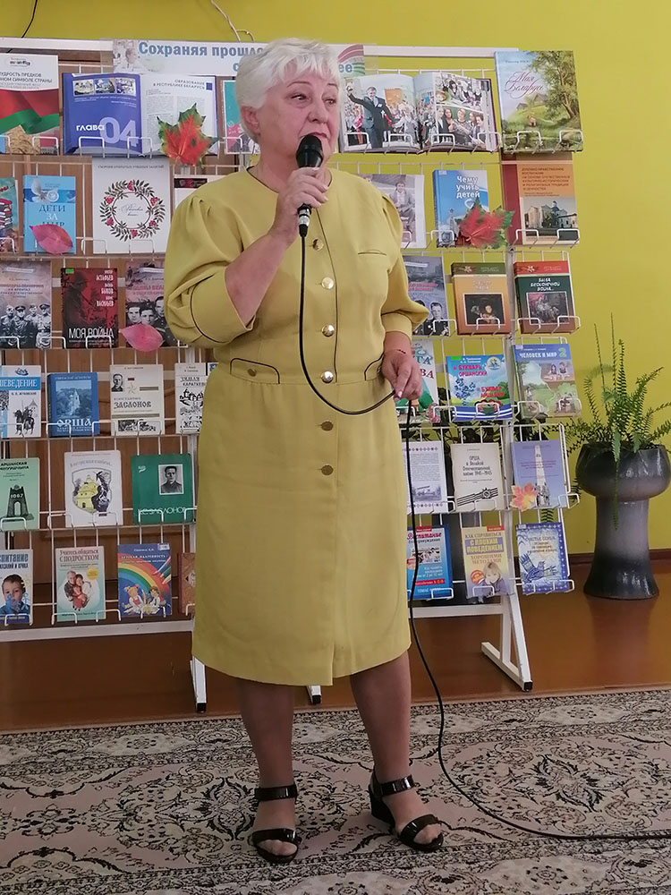 sokhranyaya proshloye5