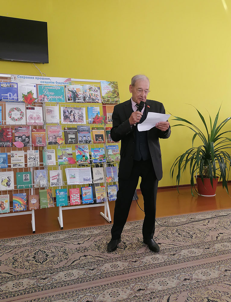 sokhranyaya proshloye6