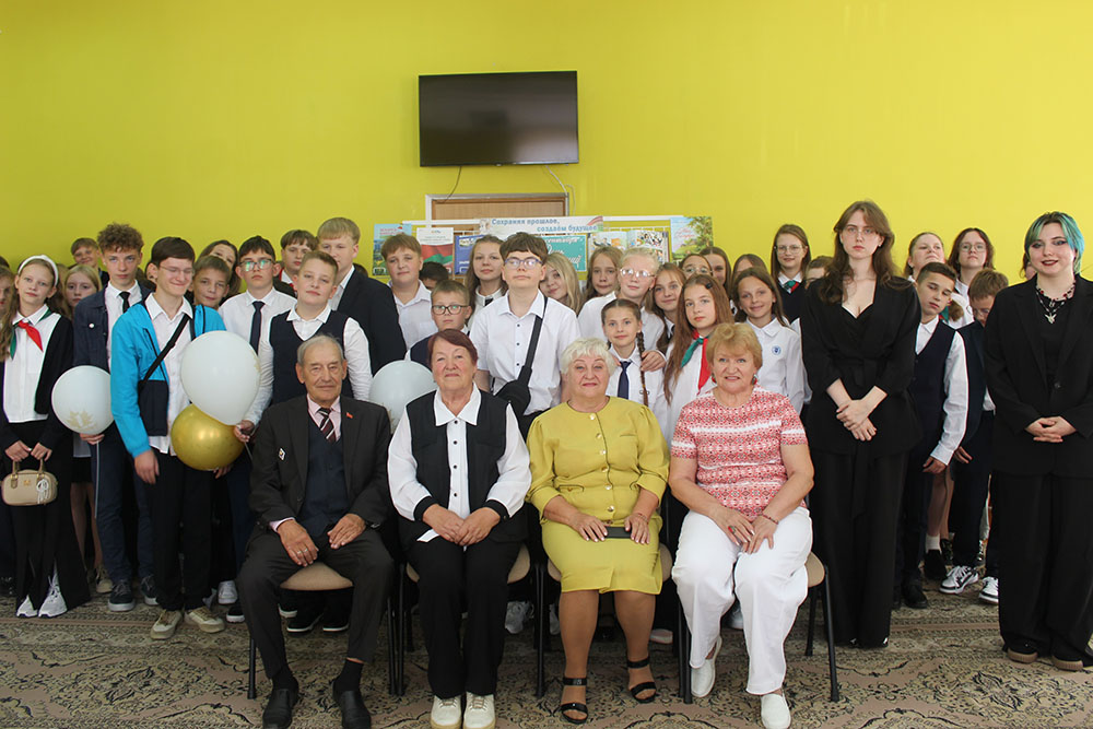 sokhranyaya proshloye8