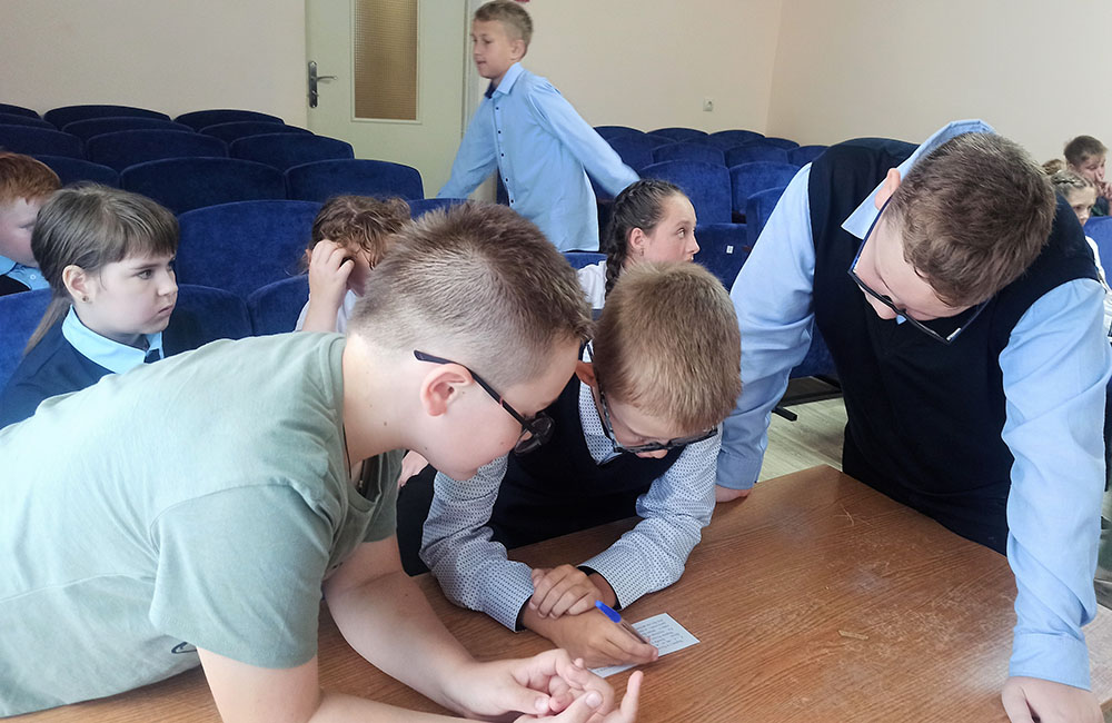 znakamityja imiony bielarusi5