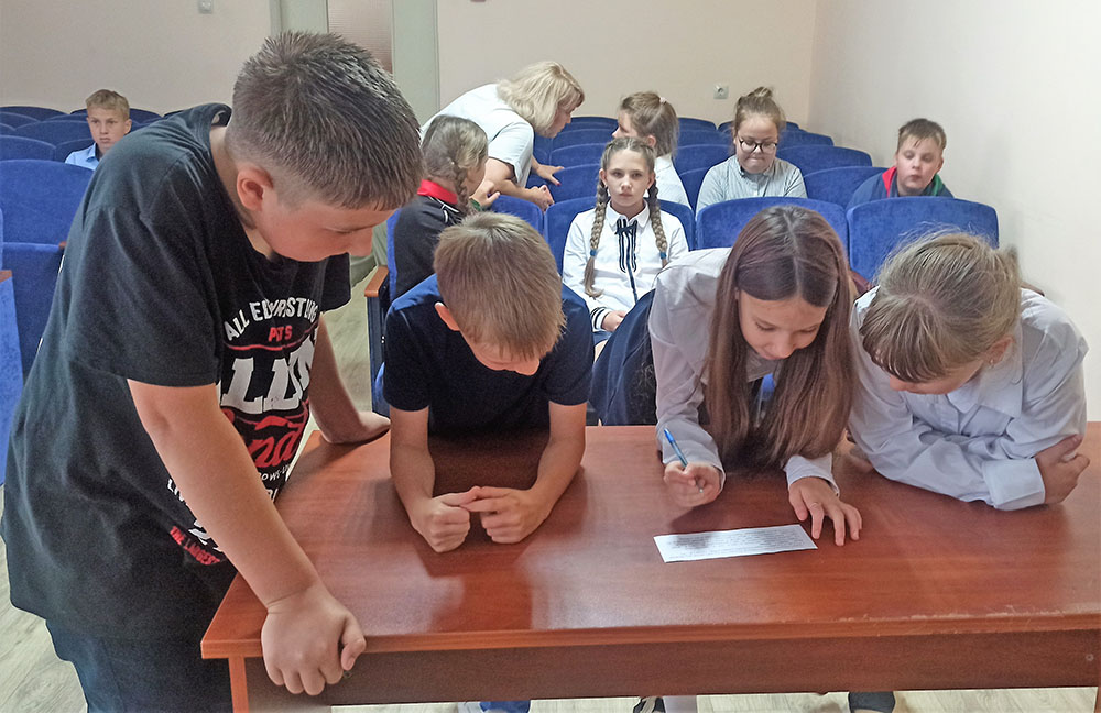 znakamityja imiony bielarusi6