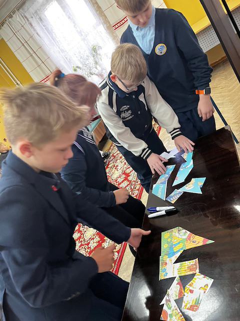 Italyanskiy skazochnik Dzhanni Rodari3