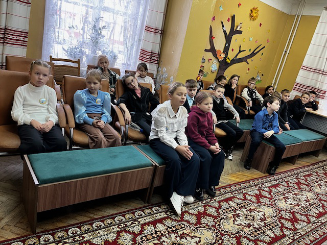 Italyanskiy skazochnik Dzhanni Rodari6