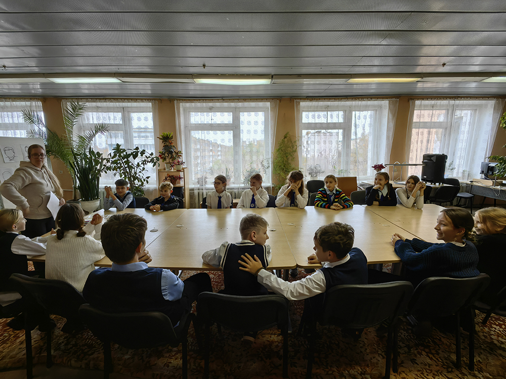 Muzhskoye vospitaniye1