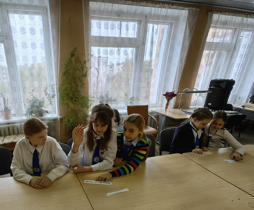 Muzhskoye vospitaniye9