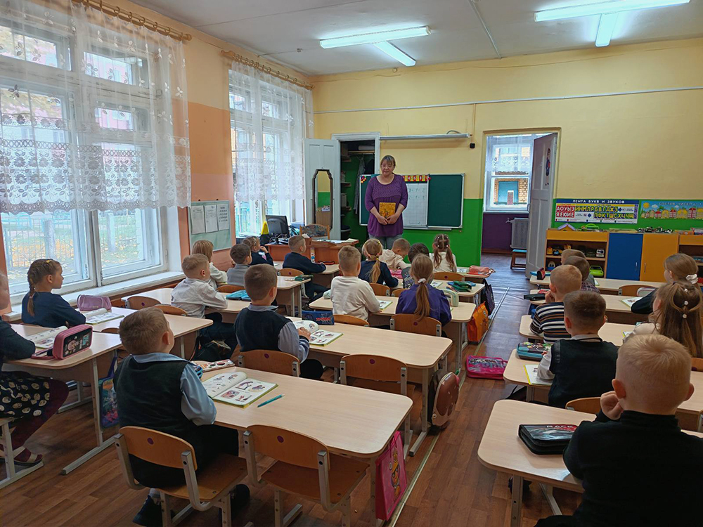 Pro lukovyye slezy i veselyy smekh1