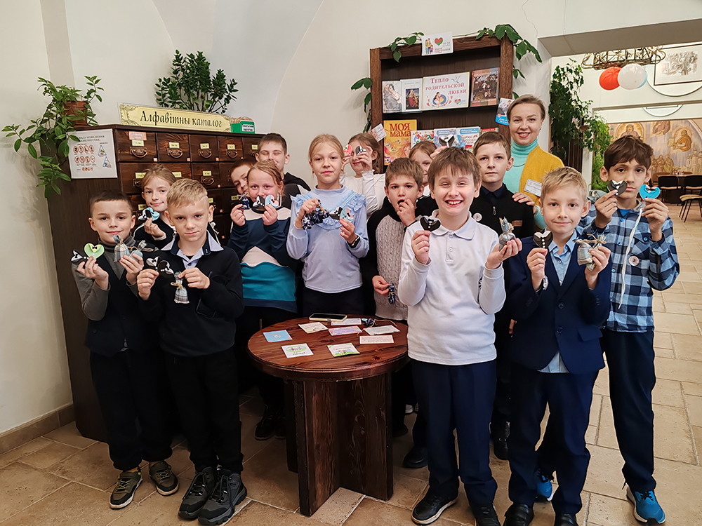 Pshenichnyy obereg10