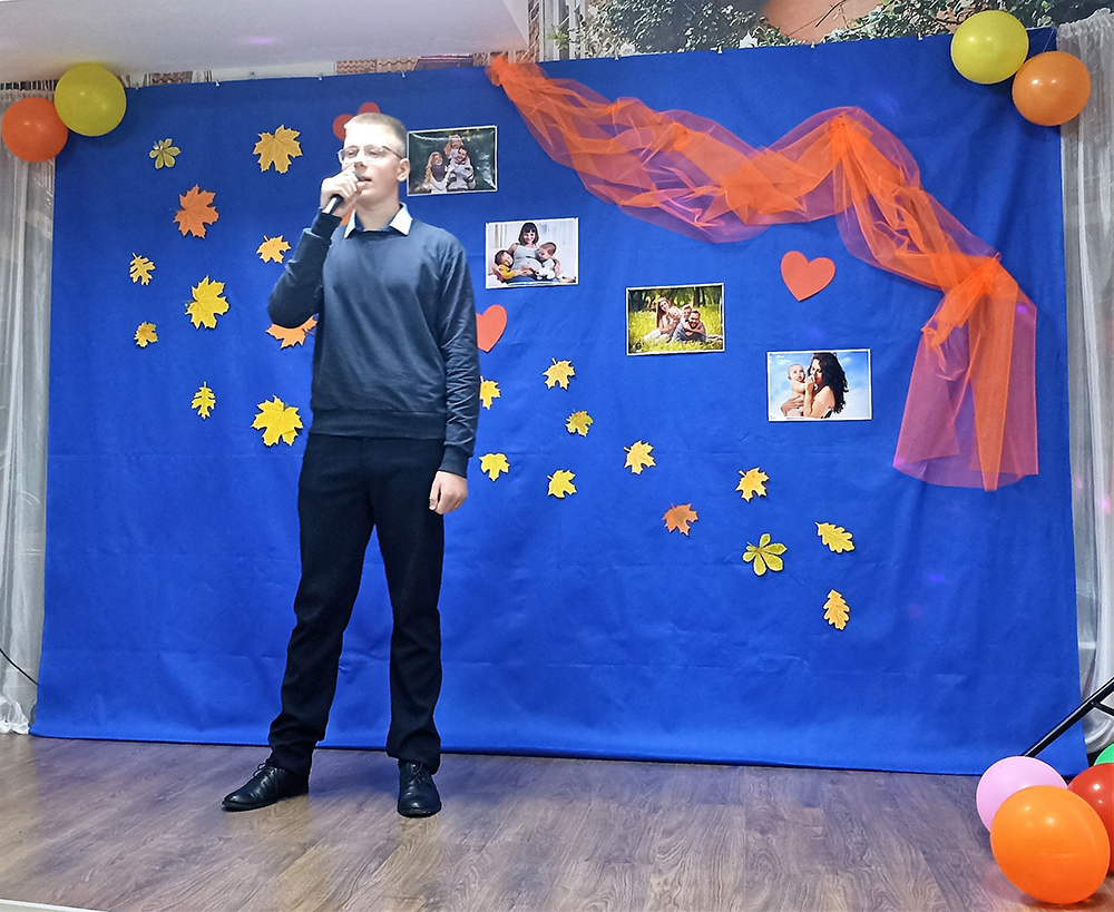 Umeyte dorozhit drug drugom15