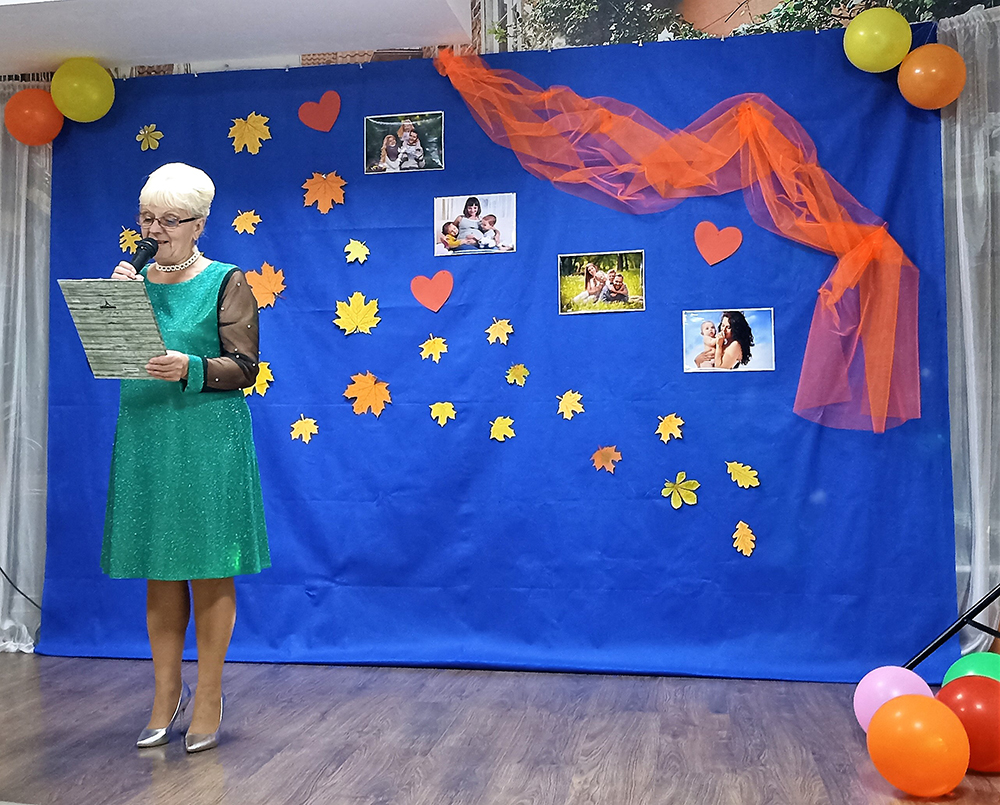 Umeyte dorozhit drug drugom2