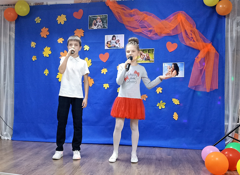 Umeyte dorozhit drug drugom3