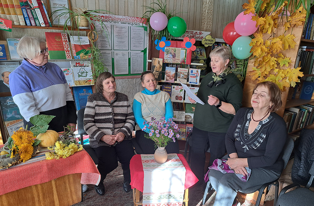 Viaduć da Mamy darohi ŭsie3