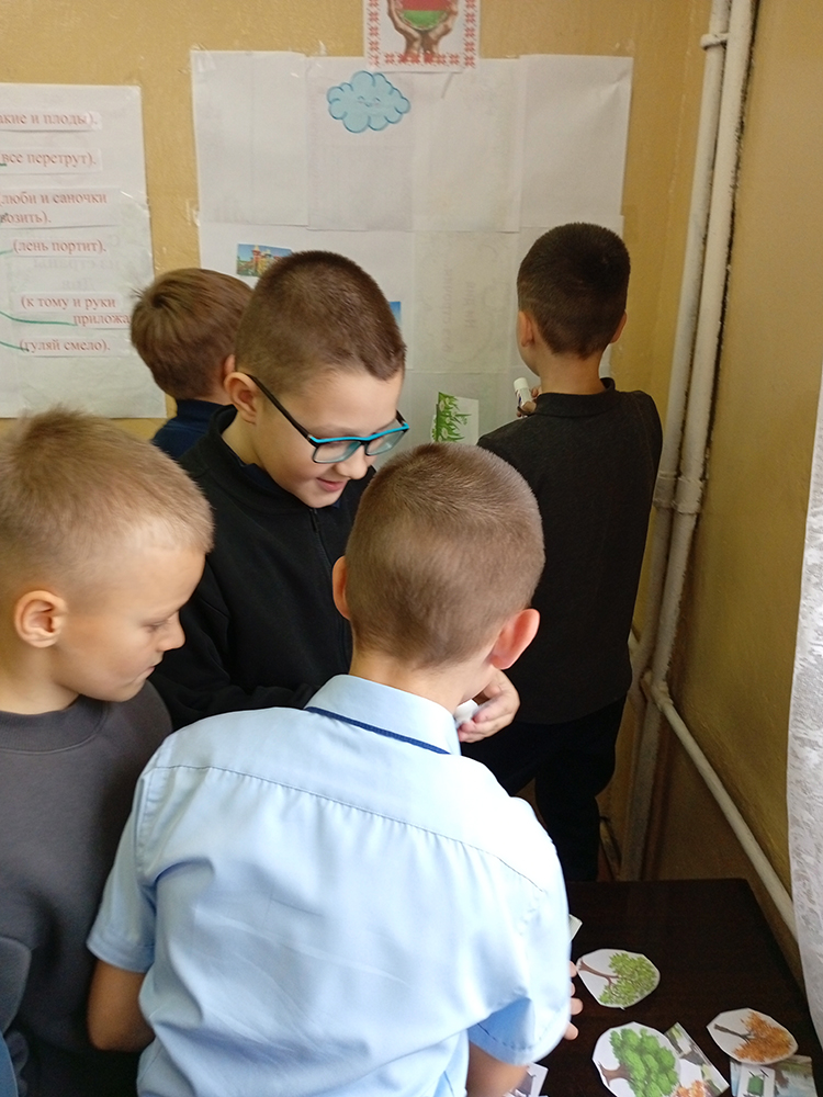 blagoustroystvo stran4