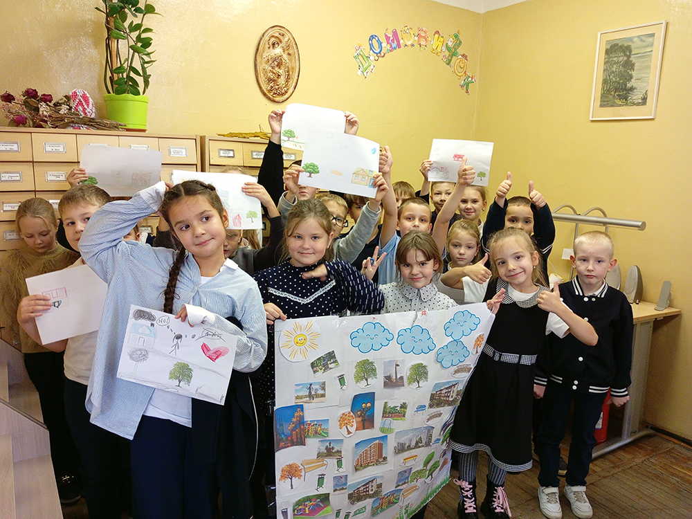 blagoustroystvo stran6